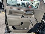New 2026 Chevrolet Silverado 1500 LT Crew Cab for sale #GM6246 - photo 11
