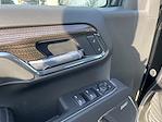 New 2026 Chevrolet Silverado 1500 LT Crew Cab for sale #GM6246 - photo 12