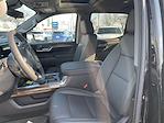 New 2026 Chevrolet Silverado 1500 LT Crew Cab for sale #GM6246 - photo 15