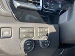 New 2026 Chevrolet Silverado 1500 LT Crew Cab for sale #GM6246 - photo 16