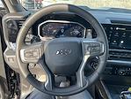 New 2026 Chevrolet Silverado 1500 LT Crew Cab for sale #GM6246 - photo 17