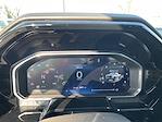 New 2026 Chevrolet Silverado 1500 LT Crew Cab for sale #GM6246 - photo 18