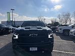 New 2026 Chevrolet Silverado 1500 LT Crew Cab for sale #GM6246 - photo 3
