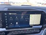 New 2026 Chevrolet Silverado 1500 LT Crew Cab for sale #GM6246 - photo 21