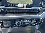 New 2026 Chevrolet Silverado 1500 LT Crew Cab for sale #GM6246 - photo 23