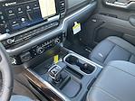 New 2026 Chevrolet Silverado 1500 LT Crew Cab for sale #GM6246 - photo 24