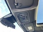 New 2026 Chevrolet Silverado 1500 LT Crew Cab for sale #GM6246 - photo 25
