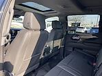 New 2026 Chevrolet Silverado 1500 LT Crew Cab for sale #GM6246 - photo 27