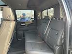 New 2026 Chevrolet Silverado 1500 LT Crew Cab for sale #GM6246 - photo 28