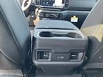 New 2026 Chevrolet Silverado 1500 LT Crew Cab for sale #GM6246 - photo 29