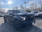 New 2026 Chevrolet Silverado 1500 LT Crew Cab for sale #GM6246 - photo 4