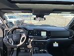 New 2026 Chevrolet Silverado 1500 LT Crew Cab for sale #GM6246 - photo 30