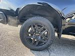 New 2026 Chevrolet Silverado 1500 LT Crew Cab for sale #GM6246 - photo 33