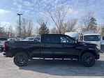 New 2026 Chevrolet Silverado 1500 LT Crew Cab for sale #GM6246 - photo 5