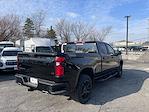 New 2026 Chevrolet Silverado 1500 LT Crew Cab for sale #GM6246 - photo 6