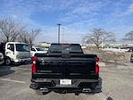 New 2026 Chevrolet Silverado 1500 LT Crew Cab for sale #GM6246 - photo 7