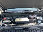 New 2026 Chevrolet Silverado 1500 LT Crew Cab for sale #GM6246 - photo 9