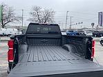 2026 Chevrolet Silverado 2500 Crew Cab 4WD Pickup for sale #GM6255 - photo 10