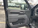 2026 Chevrolet Silverado 2500 Crew Cab 4WD Pickup for sale #GM6255 - photo 11
