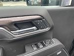 2026 Chevrolet Silverado 2500 Crew Cab 4WD Pickup for sale #GM6255 - photo 12