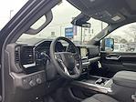 2026 Chevrolet Silverado 2500 Crew Cab 4WD Pickup for sale #GM6255 - photo 14