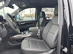 2026 Chevrolet Silverado 2500 Crew Cab 4WD Pickup for sale #GM6255 - photo 15