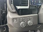 2026 Chevrolet Silverado 2500 Crew Cab 4WD Pickup for sale #GM6255 - photo 16