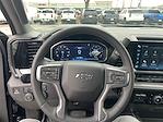 2026 Chevrolet Silverado 2500 Crew Cab 4WD Pickup for sale #GM6255 - photo 17