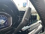 2026 Chevrolet Silverado 2500 Crew Cab 4WD Pickup for sale #GM6255 - photo 19