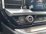 2026 Chevrolet Silverado 2500 Crew Cab 4WD Pickup for sale #GM6255 - photo 21