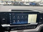 2026 Chevrolet Silverado 2500 Crew Cab 4WD Pickup for sale #GM6255 - photo 22
