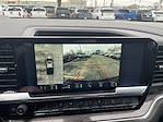 2026 Chevrolet Silverado 2500 Crew Cab 4WD Pickup for sale #GM6255 - photo 23