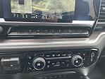 2026 Chevrolet Silverado 2500 Crew Cab 4WD Pickup for sale #GM6255 - photo 24