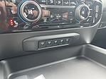 2026 Chevrolet Silverado 2500 Crew Cab 4WD Pickup for sale #GM6255 - photo 25