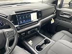 2026 Chevrolet Silverado 2500 Crew Cab 4WD Pickup for sale #GM6255 - photo 26
