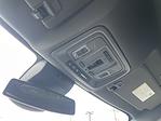 2026 Chevrolet Silverado 2500 Crew Cab 4WD Pickup for sale #GM6255 - photo 27