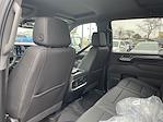 2026 Chevrolet Silverado 2500 Crew Cab 4WD Pickup for sale #GM6255 - photo 28