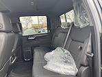 2026 Chevrolet Silverado 2500 Crew Cab 4WD Pickup for sale #GM6255 - photo 29