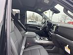 2026 Chevrolet Silverado 2500 Crew Cab 4WD Pickup for sale #GM6255 - photo 33