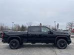 2026 Chevrolet Silverado 2500 Crew Cab 4WD Pickup for sale #GM6255 - photo 6