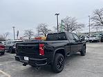2026 Chevrolet Silverado 2500 Crew Cab 4WD Pickup for sale #GM6255 - photo 7
