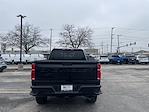 2026 Chevrolet Silverado 2500 Crew Cab 4WD Pickup for sale #GM6255 - photo 3