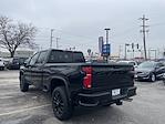 2026 Chevrolet Silverado 2500 Crew Cab 4WD Pickup for sale #GM6255 - photo 2