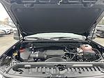 2026 Chevrolet Silverado 2500 Crew Cab 4WD Pickup for sale #GM6255 - photo 9