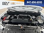 Used 2023 Chevrolet Colorado Work Truck Crew Cab for sale #GM6258A - photo 10