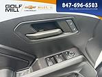 Used 2023 Chevrolet Colorado Work Truck Crew Cab for sale #GM6258A - photo 13