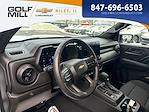 Used 2023 Chevrolet Colorado Work Truck Crew Cab for sale #GM6258A - photo 14