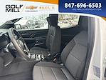 Used 2023 Chevrolet Colorado Work Truck Crew Cab for sale #GM6258A - photo 15