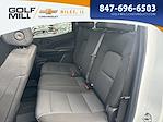 Used 2023 Chevrolet Colorado Work Truck Crew Cab for sale #GM6258A - photo 26