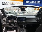 Used 2023 Chevrolet Colorado Work Truck Crew Cab for sale #GM6258A - photo 27